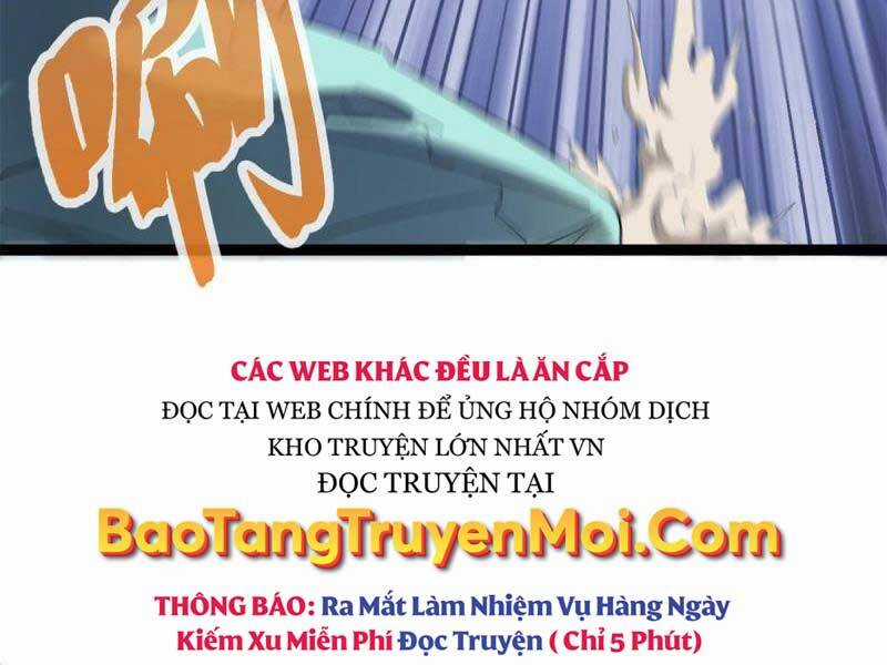 Cái Bóng Vạn Năng - Chapter 158 - Trang 48