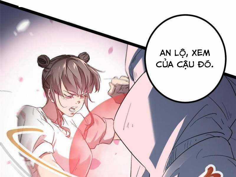 Cái Bóng Vạn Năng - Chapter 158 - Trang 49