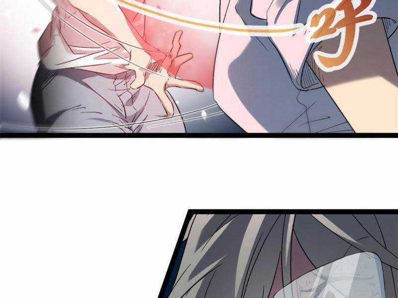 Cái Bóng Vạn Năng - Chapter 158 - Trang 50