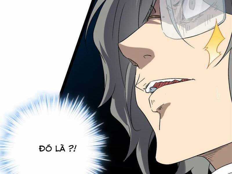 Cái Bóng Vạn Năng - Chapter 158 - Trang 51