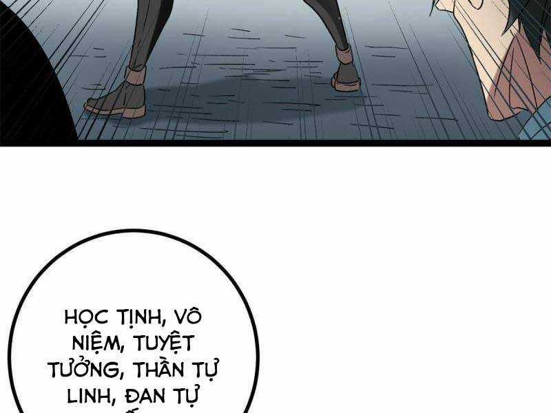 Cái Bóng Vạn Năng - Chapter 158 - Trang 54