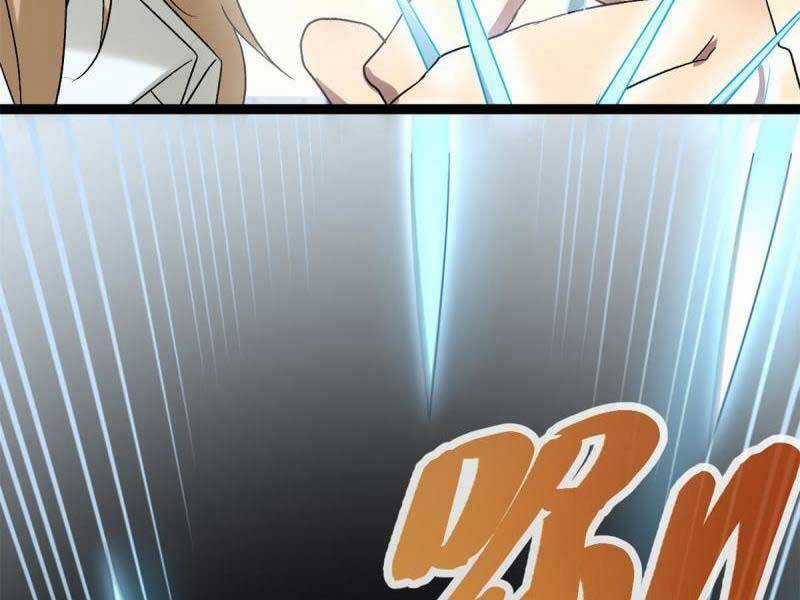 Cái Bóng Vạn Năng - Chapter 158 - Trang 56