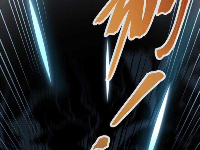 Cái Bóng Vạn Năng - Chapter 158 - Trang 57