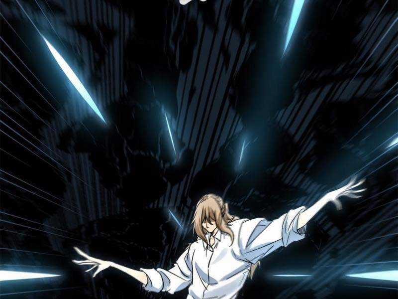 Cái Bóng Vạn Năng - Chapter 158 - Trang 58