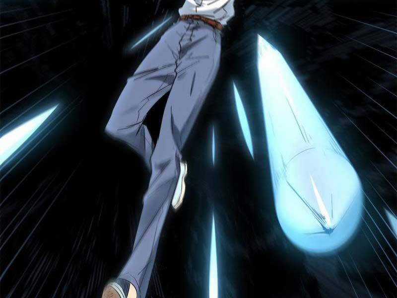 Cái Bóng Vạn Năng - Chapter 158 - Trang 59