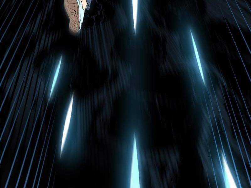 Cái Bóng Vạn Năng - Chapter 158 - Trang 60