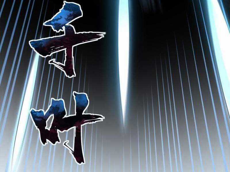 Cái Bóng Vạn Năng - Chapter 158 - Trang 61