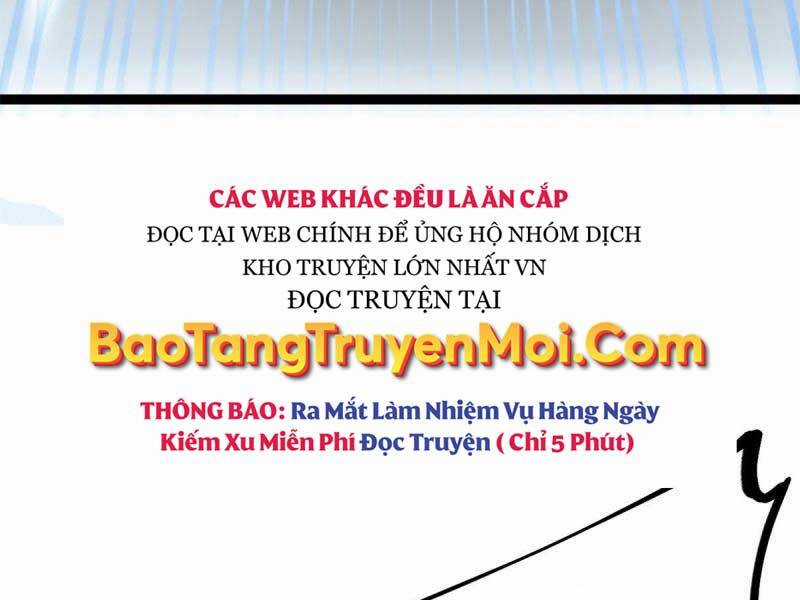 Cái Bóng Vạn Năng - Chapter 158 - Trang 62