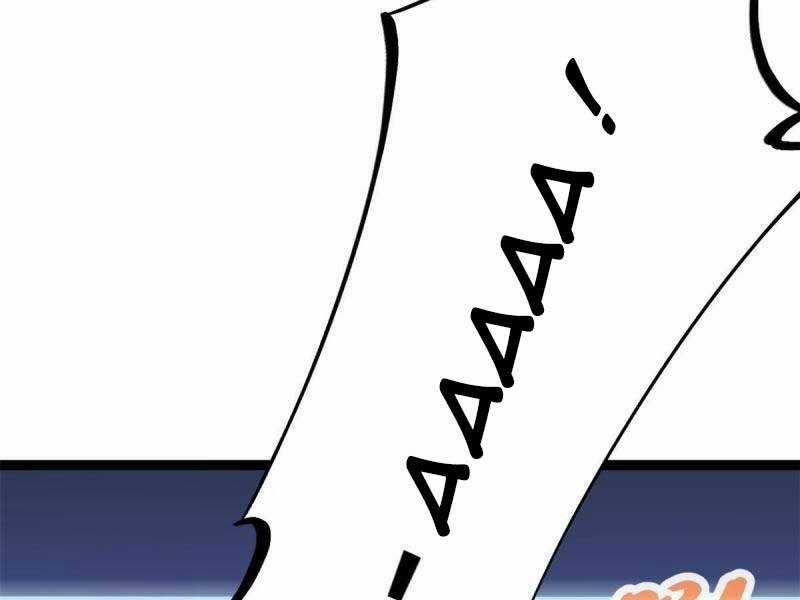 Cái Bóng Vạn Năng - Chapter 158 - Trang 63