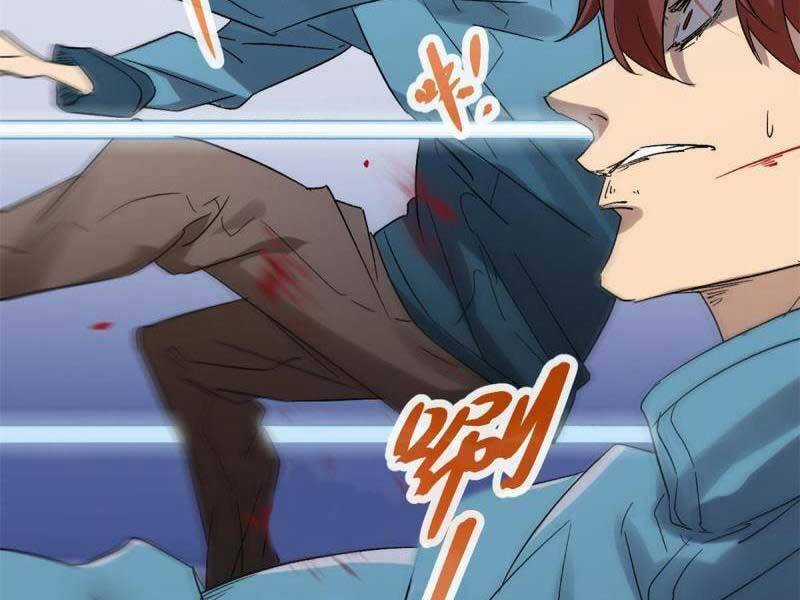 Cái Bóng Vạn Năng - Chapter 158 - Trang 65