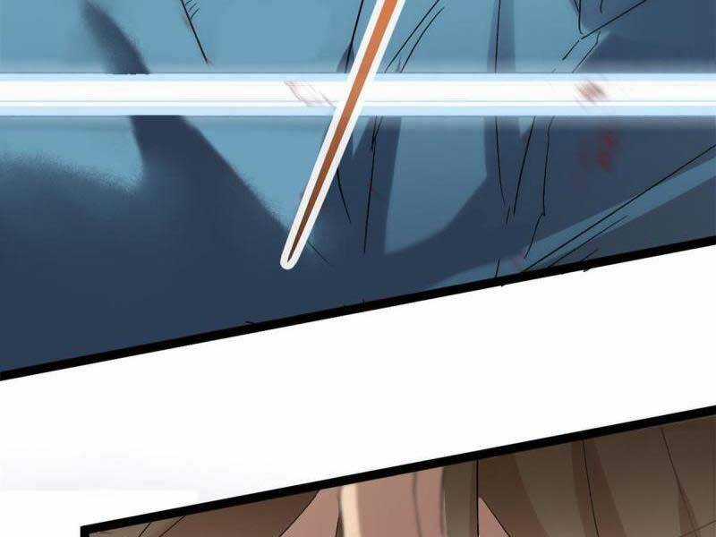 Cái Bóng Vạn Năng - Chapter 158 - Trang 66