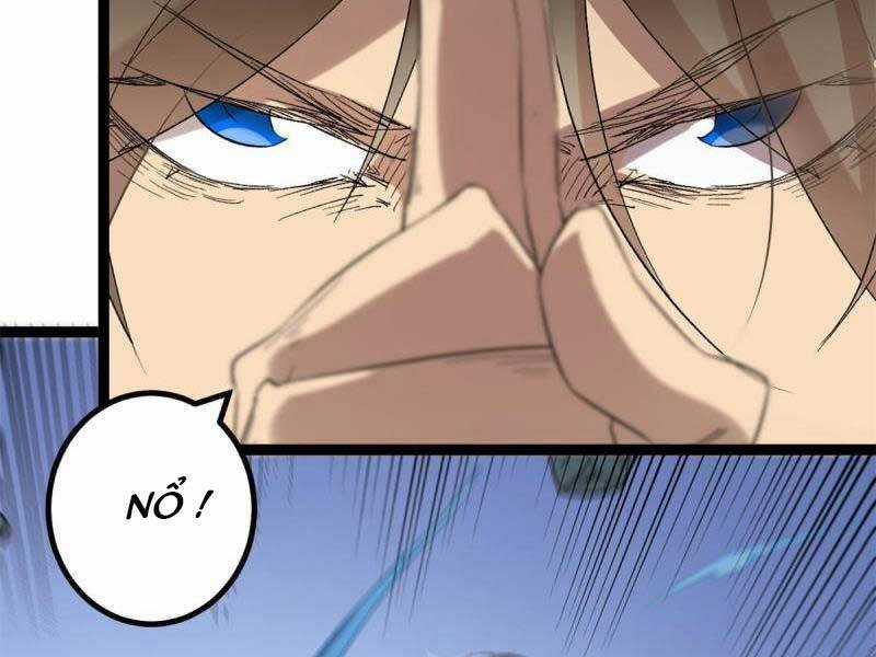 Cái Bóng Vạn Năng - Chapter 158 - Trang 67