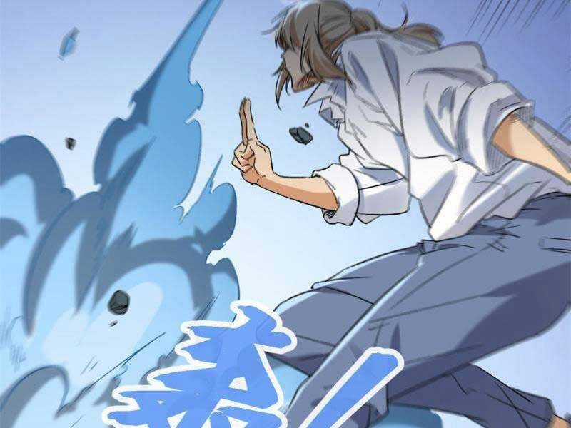 Cái Bóng Vạn Năng - Chapter 158 - Trang 68