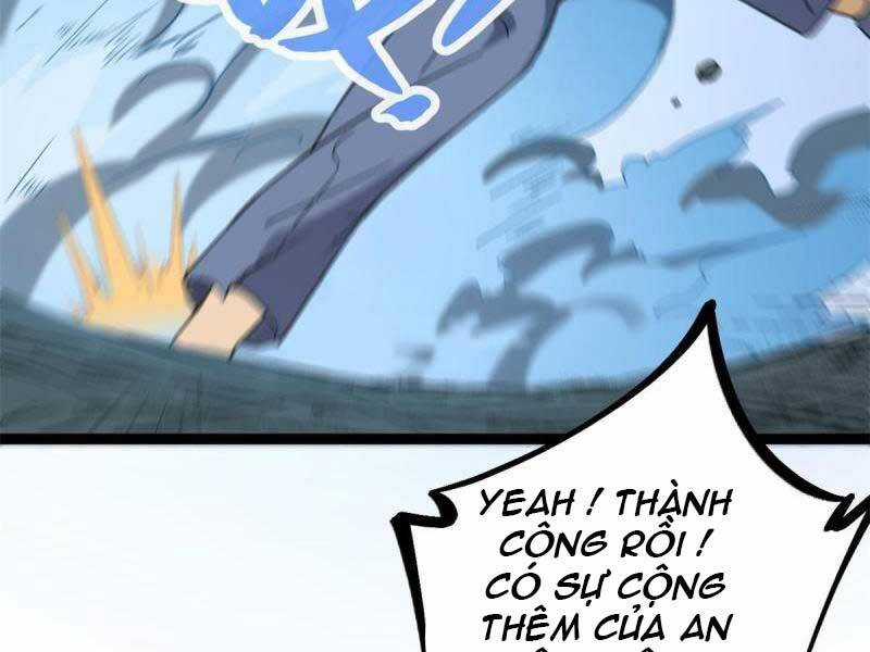 Cái Bóng Vạn Năng - Chapter 158 - Trang 69