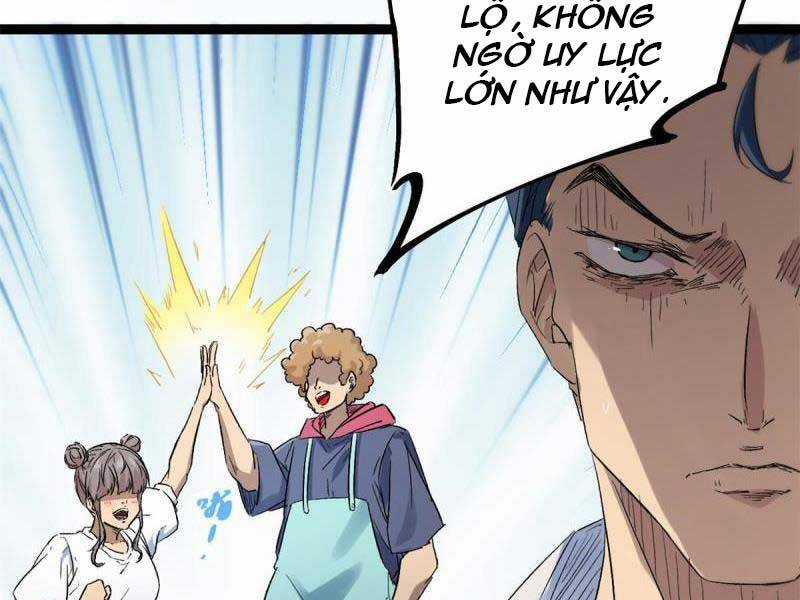 Cái Bóng Vạn Năng - Chapter 158 - Trang 70