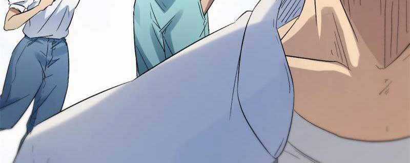 Cái Bóng Vạn Năng - Chapter 158 - Trang 71