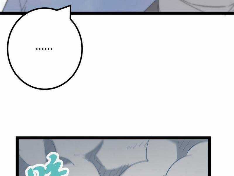 Cái Bóng Vạn Năng - Chapter 158 - Trang 72