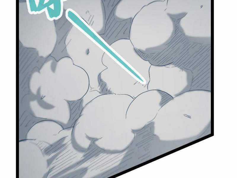 Cái Bóng Vạn Năng - Chapter 158 - Trang 73