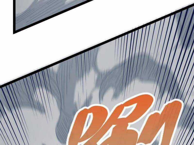 Cái Bóng Vạn Năng - Chapter 158 - Trang 74