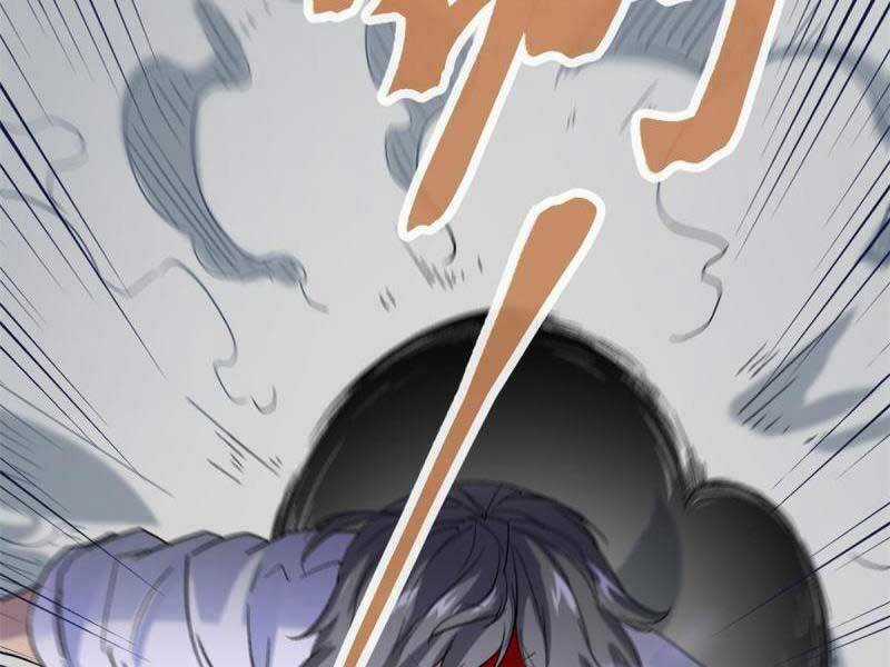 Cái Bóng Vạn Năng - Chapter 158 - Trang 75