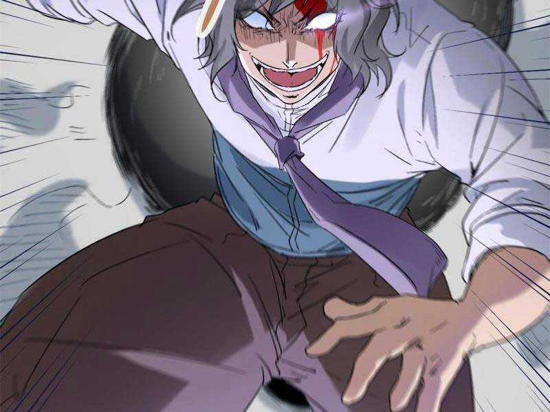 Cái Bóng Vạn Năng - Chapter 158 - Trang 76