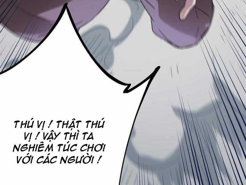 Cái Bóng Vạn Năng - Chapter 158 - Trang 77