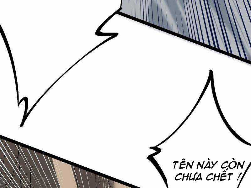 Cái Bóng Vạn Năng - Chapter 158 - Trang 78