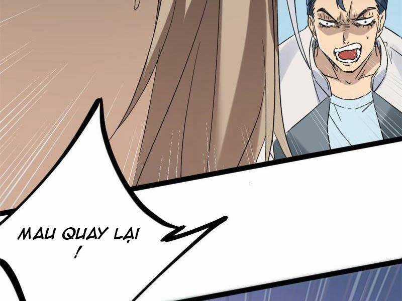 Cái Bóng Vạn Năng - Chapter 158 - Trang 80