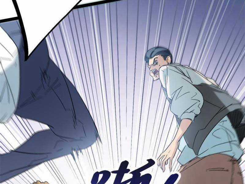 Cái Bóng Vạn Năng - Chapter 158 - Trang 81