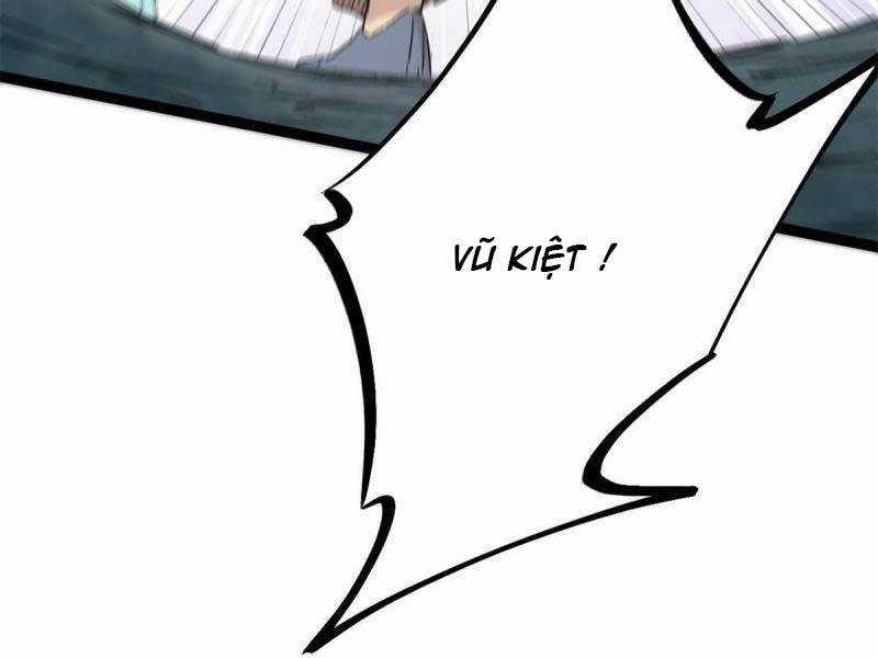 Cái Bóng Vạn Năng - Chapter 158 - Trang 83