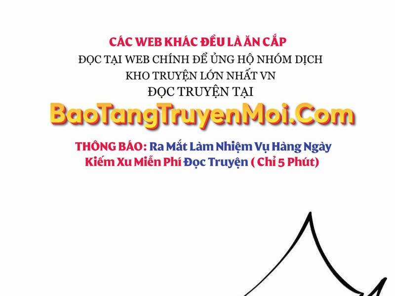 Cái Bóng Vạn Năng - Chapter 158 - Trang 84