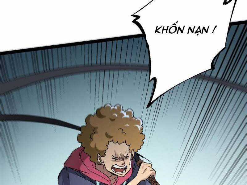 Cái Bóng Vạn Năng - Chapter 158 - Trang 85