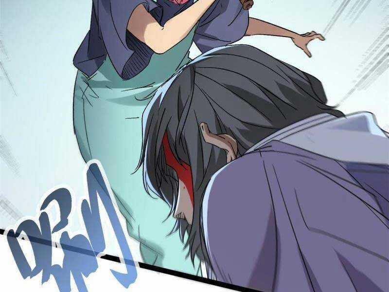 Cái Bóng Vạn Năng - Chapter 158 - Trang 86