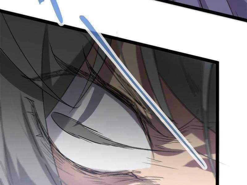 Cái Bóng Vạn Năng - Chapter 158 - Trang 87