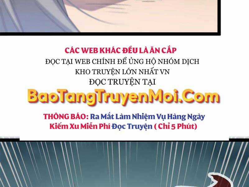 Cái Bóng Vạn Năng - Chapter 158 - Trang 88