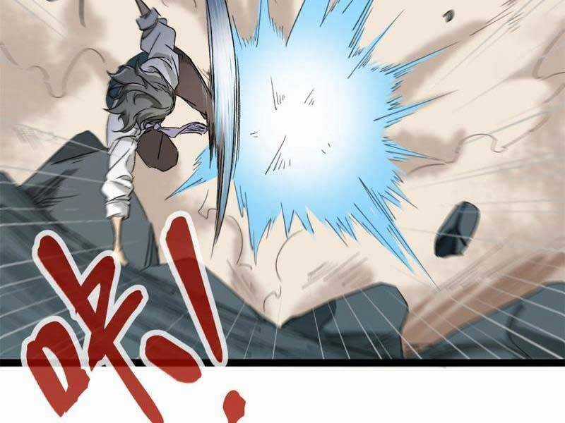 Cái Bóng Vạn Năng - Chapter 158 - Trang 90