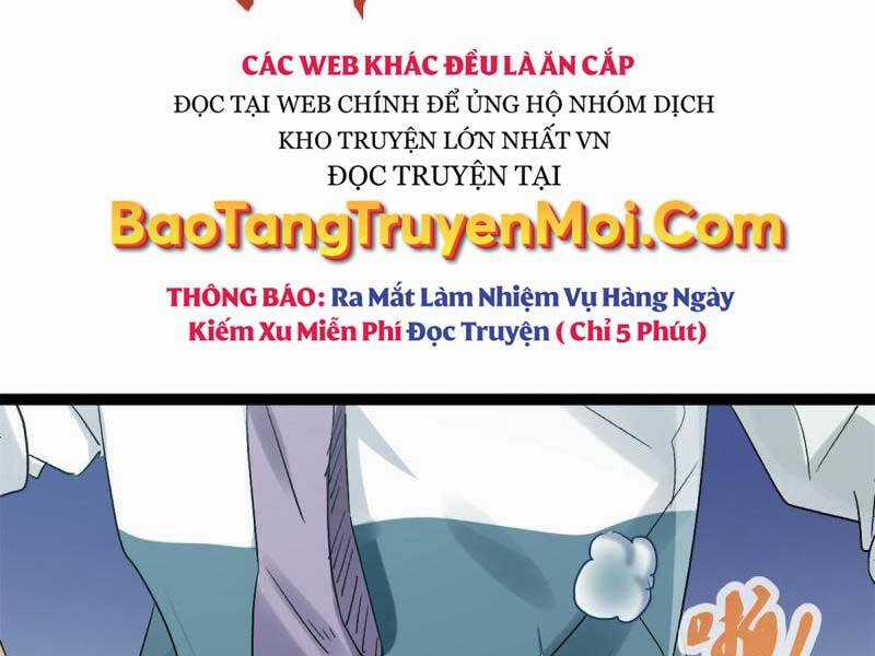 Cái Bóng Vạn Năng - Chapter 158 - Trang 91
