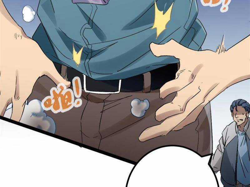 Cái Bóng Vạn Năng - Chapter 158 - Trang 92