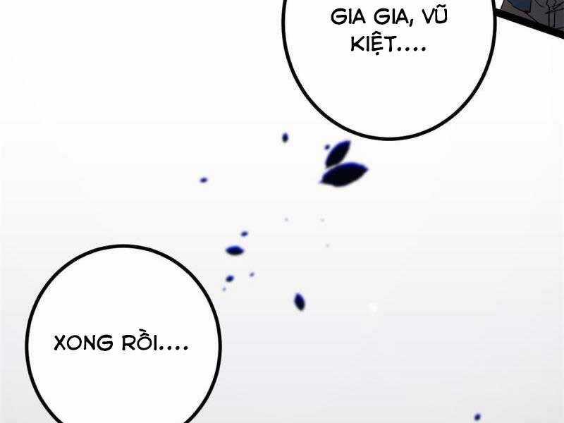 Cái Bóng Vạn Năng - Chapter 158 - Trang 93