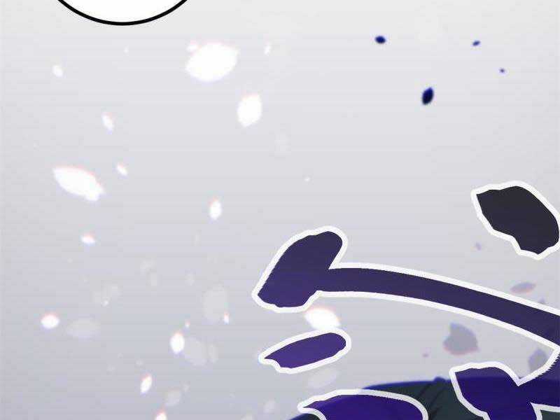 Cái Bóng Vạn Năng - Chapter 158 - Trang 94