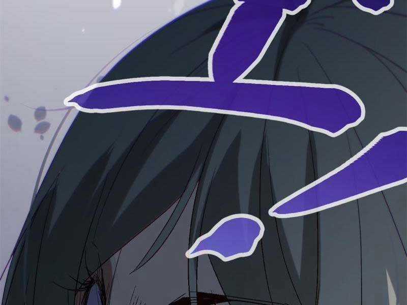 Cái Bóng Vạn Năng - Chapter 158 - Trang 95