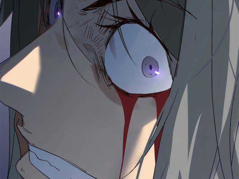 Cái Bóng Vạn Năng - Chapter 158 - Trang 96