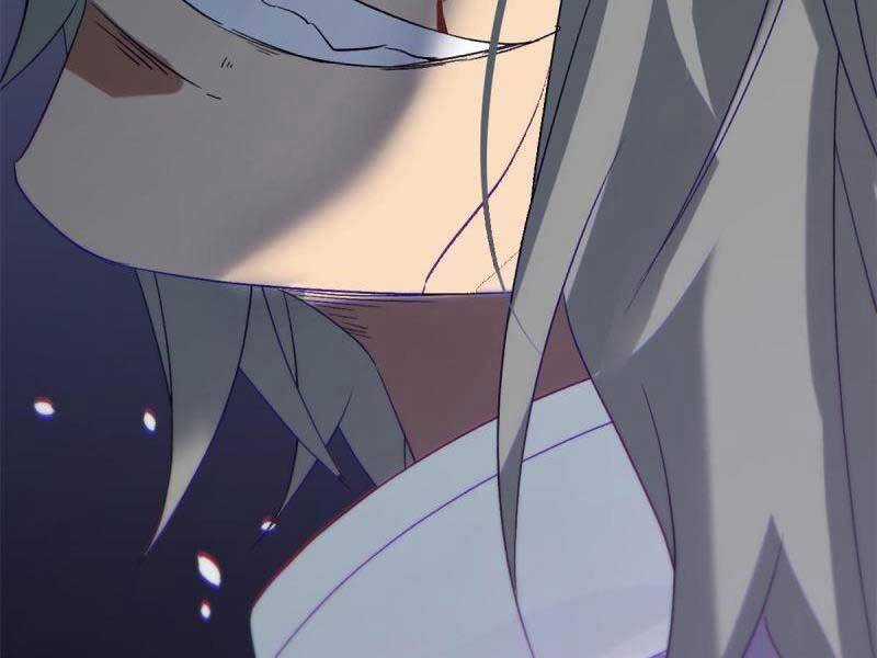 Cái Bóng Vạn Năng - Chapter 158 - Trang 97