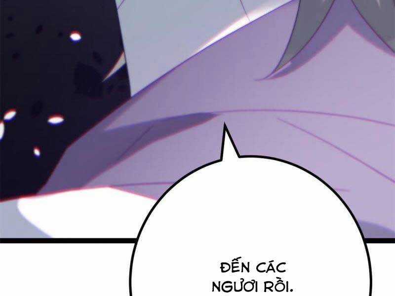 Cái Bóng Vạn Năng - Chapter 158 - Trang 98