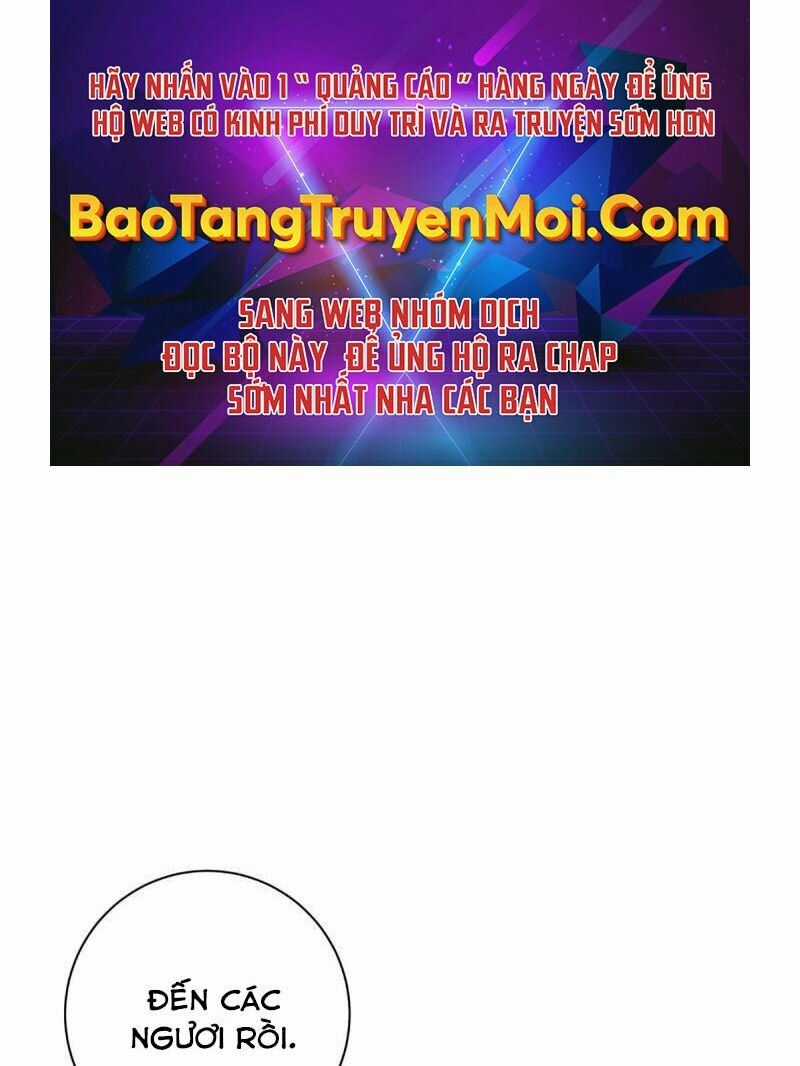 Cái Bóng Vạn Năng - Chapter 159 - Trang 1