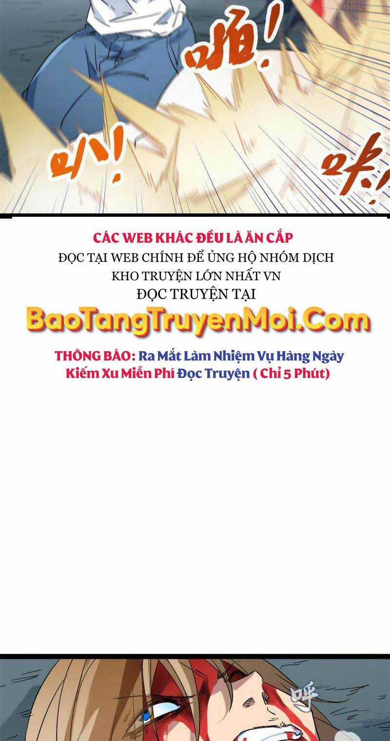 Cái Bóng Vạn Năng - Chapter 159 - Trang 13