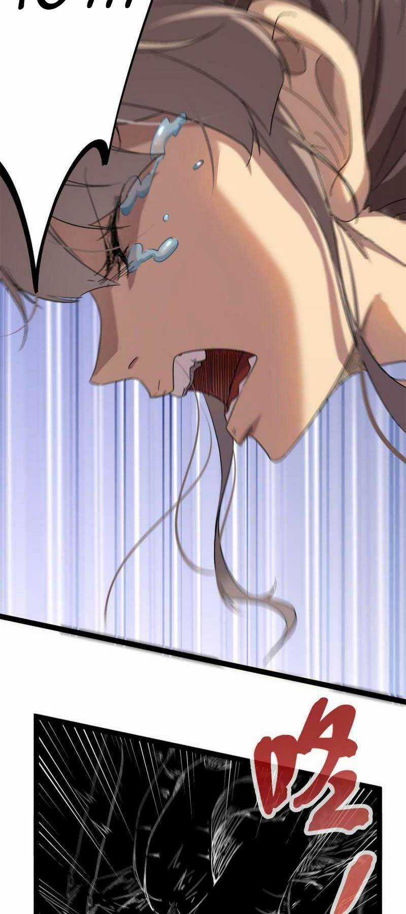 Cái Bóng Vạn Năng - Chapter 159 - Trang 18