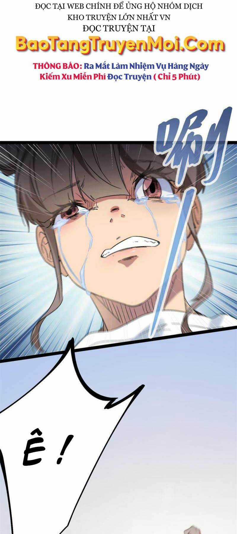 Cái Bóng Vạn Năng - Chapter 159 - Trang 20