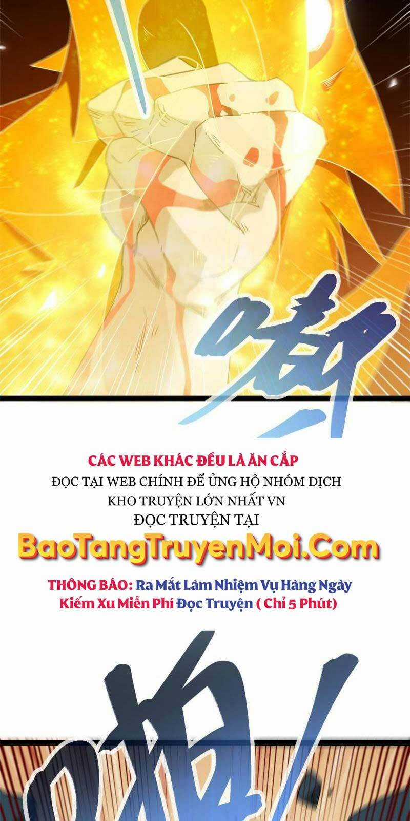 Cái Bóng Vạn Năng - Chapter 159 - Trang 24