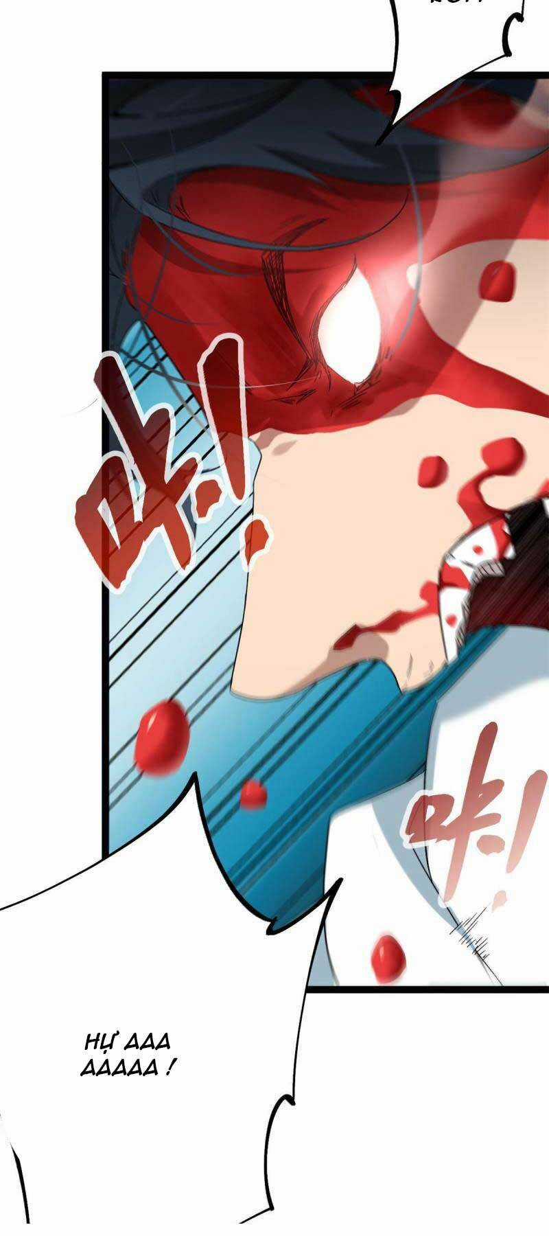 Cái Bóng Vạn Năng - Chapter 159 - Trang 29